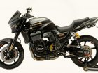 Kawasaki ZRX 1200R DAEG Special Edition